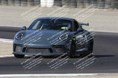 media/Aug-23-2024-Speed Ventures (Fri) [[92f1efc5e7]]/Red/Session 1 (Turn 3)/